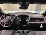New 2026 Ram 2500 Tradesman Crew Cab 4x4 Pickup for sale #2641010 - photo 18