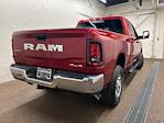 New 2026 Ram 2500 Tradesman Crew Cab 4x4 Pickup for sale #2641010 - photo 2