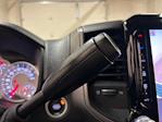 New 2026 Ram 2500 Tradesman Crew Cab 4x4 Pickup for sale #2641010 - photo 24