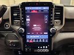 New 2026 Ram 2500 Tradesman Crew Cab 4x4 Pickup for sale #2641010 - photo 25