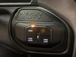 New 2026 Ram 2500 Tradesman Crew Cab 4x4 Pickup for sale #2641010 - photo 26