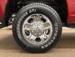 New 2026 Ram 2500 Tradesman Crew Cab 4x4 Pickup for sale #2641010 - photo 28