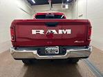 New 2026 Ram 2500 Tradesman Crew Cab 4x4 Pickup for sale #2641010 - photo 3
