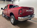 New 2026 Ram 2500 Tradesman Crew Cab 4x4 Pickup for sale #2641010 - photo 4
