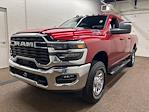 New 2026 Ram 2500 Tradesman Crew Cab 4x4 Pickup for sale #2641010 - photo 5