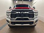 New 2026 Ram 2500 Tradesman Crew Cab 4x4 Pickup for sale #2641010 - photo 6