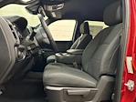 New 2026 Ram 2500 Tradesman Crew Cab 4x4 Pickup for sale #2641010 - photo 7