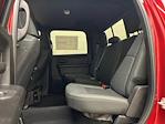 New 2026 Ram 2500 Tradesman Crew Cab 4x4 Pickup for sale #2641010 - photo 8