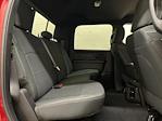 New 2026 Ram 2500 Tradesman Crew Cab 4x4 Pickup for sale #2641010 - photo 9