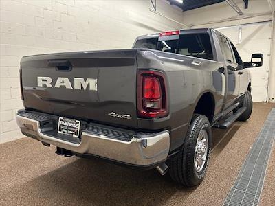 New 2026 Ram 2500 Tradesman Crew Cab 4x4 Pickup for sale #2641011 - photo 2