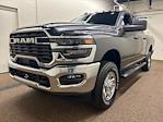 New 2026 Ram 2500 Tradesman Crew Cab 4x4 Pickup for sale #2641011 - photo 5