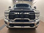 New 2026 Ram 2500 Tradesman Crew Cab 4x4 Pickup for sale #2641011 - photo 6