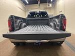 New 2026 Ram 3500 Big Horn Crew Cab for sale #2641020 - photo 11