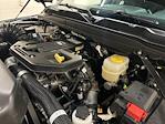 New 2026 Ram 3500 Big Horn Crew Cab for sale #2641020 - photo 12