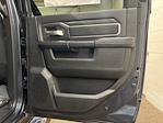 New 2026 Ram 3500 Big Horn Crew Cab for sale #2641020 - photo 15