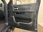 New 2026 Ram 3500 Big Horn Crew Cab for sale #2641020 - photo 16