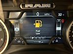 New 2026 Ram 3500 Big Horn Crew Cab for sale #2641020 - photo 19
