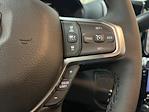 New 2026 Ram 3500 Big Horn Crew Cab for sale #2641020 - photo 23