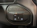 New 2026 Ram 3500 Big Horn Crew Cab for sale #2641020 - photo 25