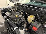 New 2026 Ram 3500 Big Horn Crew Cab for sale #2641023 - photo 12