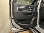 New 2026 Ram 3500 Big Horn Crew Cab for sale #2641023 - photo 14