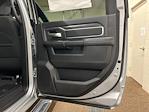 New 2026 Ram 3500 Big Horn Crew Cab for sale #2641023 - photo 15