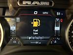 New 2026 Ram 3500 Big Horn Crew Cab for sale #2641023 - photo 19