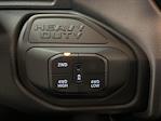 New 2026 Ram 3500 Big Horn Crew Cab for sale #2641023 - photo 25