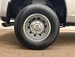 New 2026 Ram 3500 Big Horn Crew Cab for sale #2641023 - photo 29
