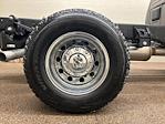 New 2026 Ram 3500 Crew Cab 60 CA Cab Chassis for sale #2641028 - photo 28