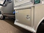 New 2026 Ram 3500 Crew Cab Flatbed Truck for sale #2641028 - photo 30