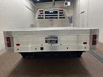 New 2026 Ram 4500 Crew Cab Flatbed Truck for sale #2642001 - photo 7