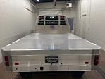 New 2026 Ram 4500 Crew Cab Flatbed Truck for sale #2642001 - photo 11