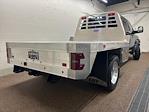 New 2026 Ram 4500 Crew Cab Flatbed Truck for sale #2642001 - photo 2