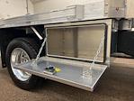New 2026 Ram 4500 Crew Cab Flatbed Truck for sale #2642001 - photo 17