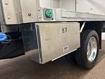 New 2026 Ram 4500 Crew Cab Flatbed Truck for sale #2642001 - photo 19