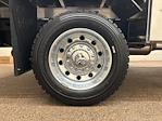 New 2026 Ram 4500 Crew Cab Flatbed Truck for sale #2642001 - photo 35