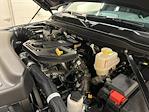 New 2026 Ram 4500 Crew Cab 60 CA Cab Chassis for sale #2642004 - photo 11