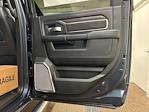New 2026 Ram 4500 Crew Cab 60 CA Cab Chassis for sale #2642004 - photo 14