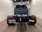 New 2026 Ram 4500 Crew Cab 60 CA Cab Chassis for sale #2642004 - photo 3