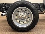 New 2026 Ram 4500 Crew Cab 60 CA Cab Chassis for sale #2642004 - photo 29