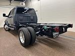 New 2026 Ram 4500 Crew Cab 60 CA Cab Chassis for sale #2642004 - photo 4