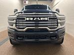 New 2026 Ram 4500 Crew Cab 60 CA Cab Chassis for sale #2642004 - photo 6