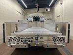 New 2026 Ram 4500 Crew Cab Flatbed Truck for sale #2642005 - photo 11