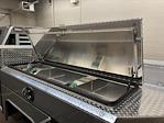 New 2026 Ram 4500 Crew Cab Flatbed Truck for sale #2642005 - photo 31