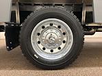 New 2026 Ram 4500 Crew Cab Flatbed Truck for sale #2642005 - photo 34