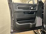New 2026 Ram 4500 Crew Cab 60 CA Cab Chassis for sale #2642006 - photo 15