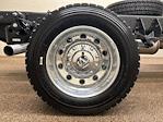 New 2026 Ram 4500 Crew Cab 60 CA Cab Chassis for sale #2642006 - photo 27