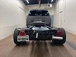 New 2026 Ram 4500 Crew Cab 60 CA Cab Chassis for sale #2642006 - photo 3