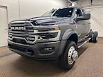 New 2026 Ram 4500 Crew Cab 60 CA Cab Chassis for sale #2642006 - photo 5